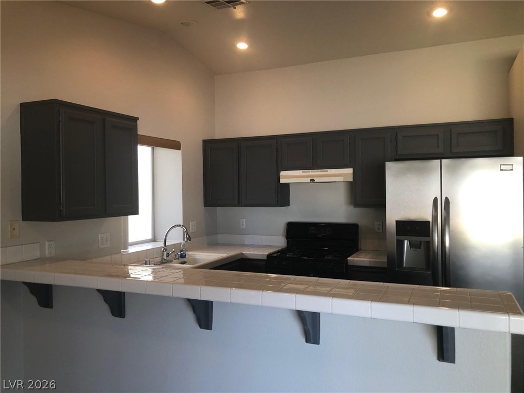 916 Clubview Drive - Photo 9