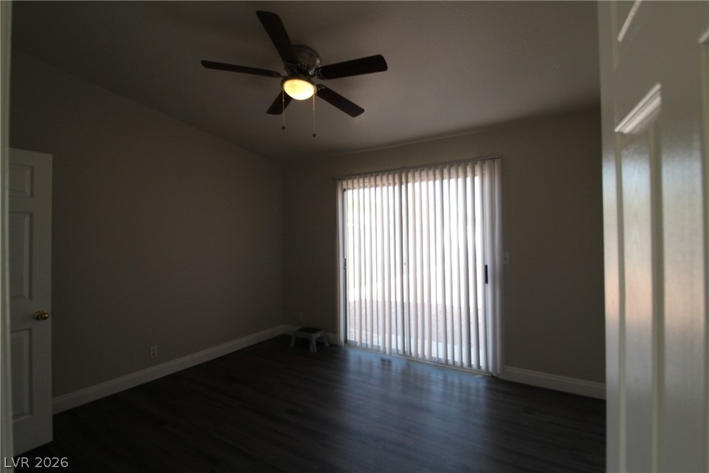 916 Clubview Drive - Photo 26