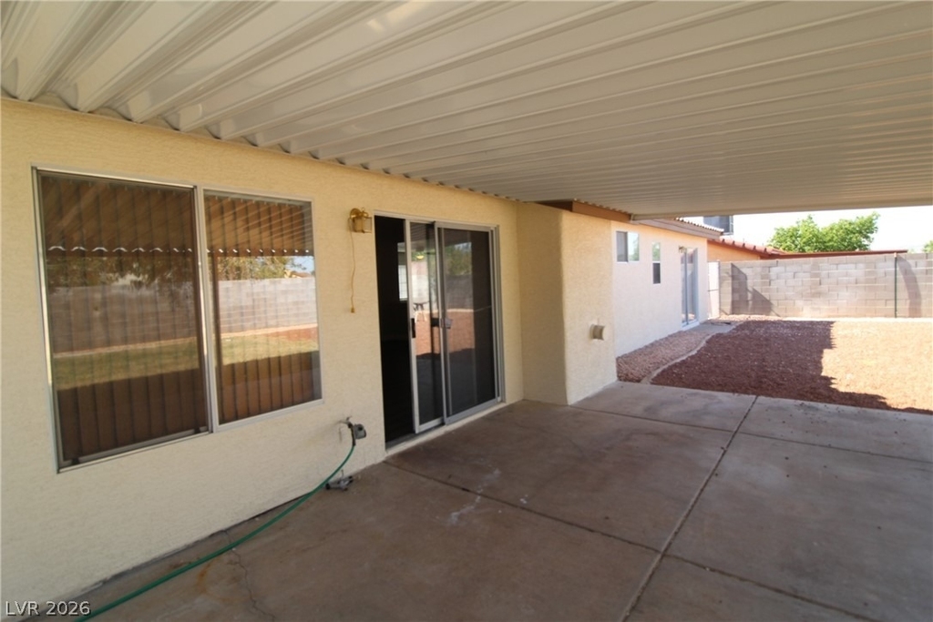 916 Clubview Drive - Photo 35