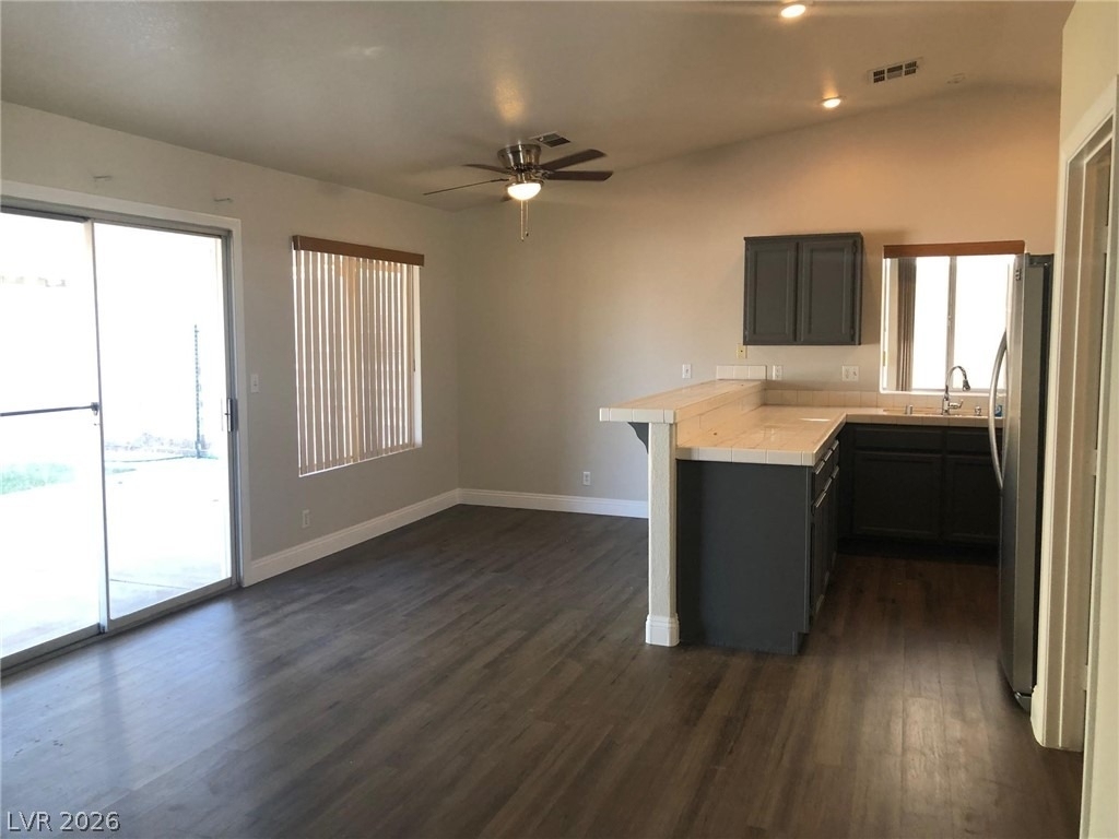 916 Clubview Drive - Photo 18