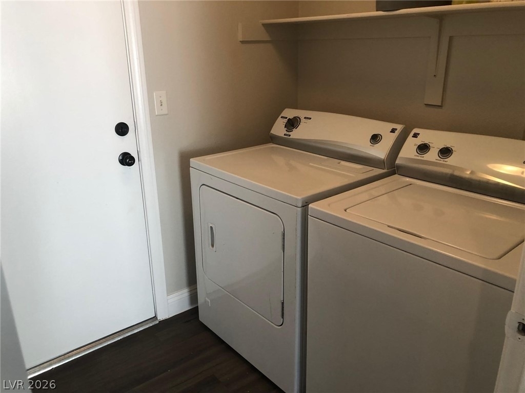 916 Clubview Drive - Photo 12