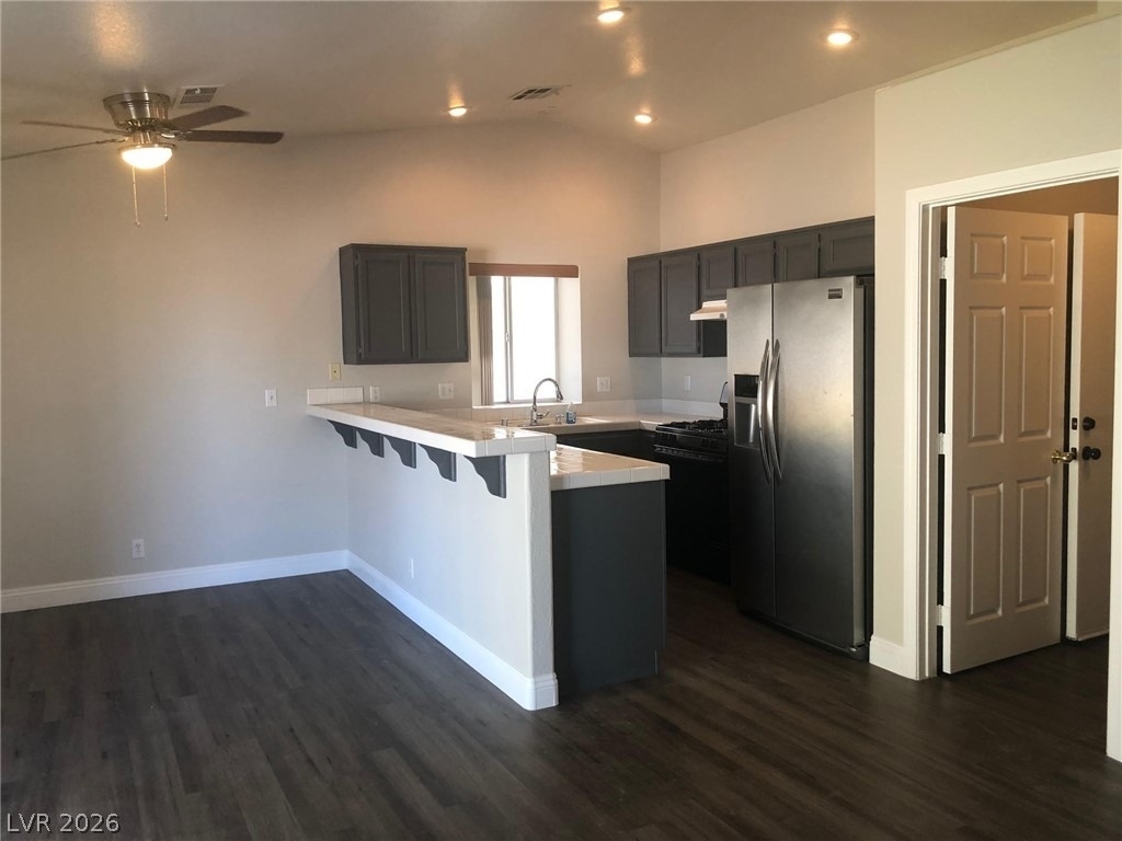 916 Clubview Drive - Photo 17