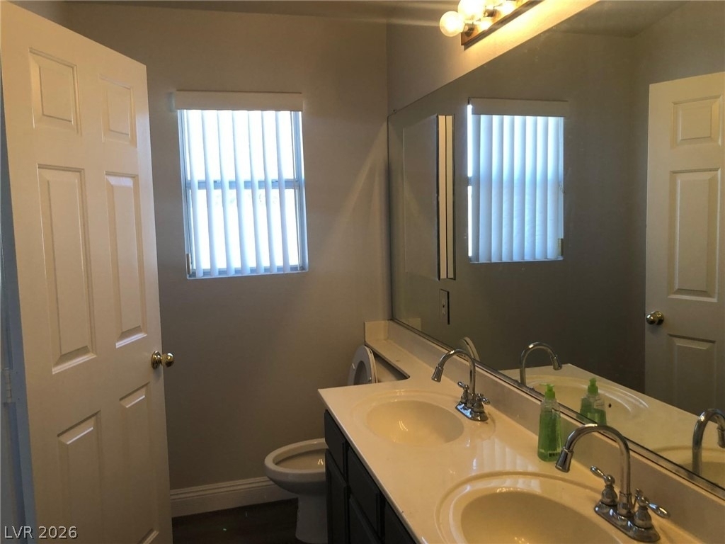 916 Clubview Drive - Photo 27