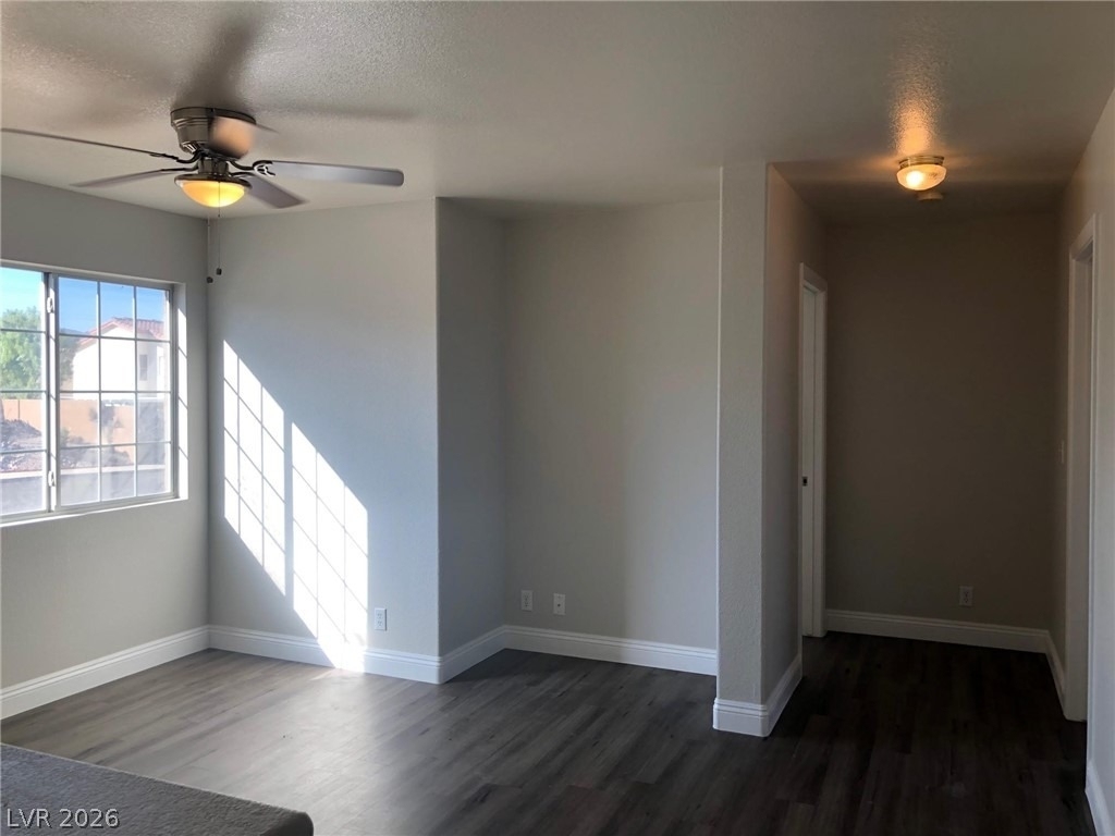 916 Clubview Drive - Photo 5