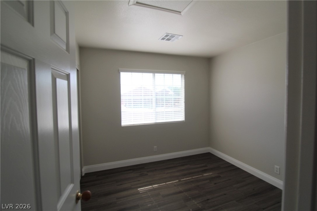 916 Clubview Drive - Photo 31