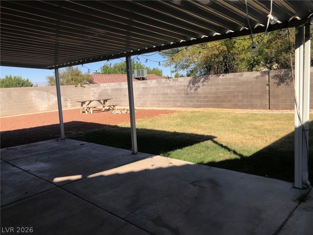 916 Clubview Drive - Photo 40