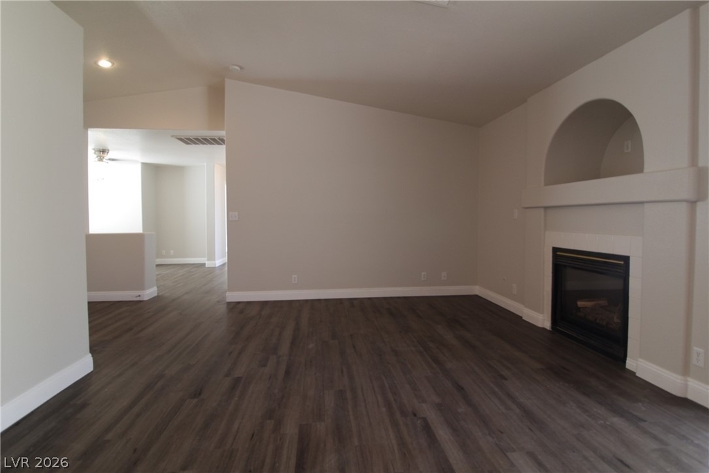 916 Clubview Drive - Photo 15