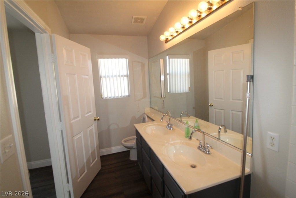 916 Clubview Drive - Photo 28
