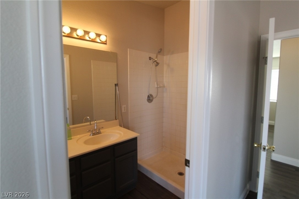 916 Clubview Drive - Photo 30