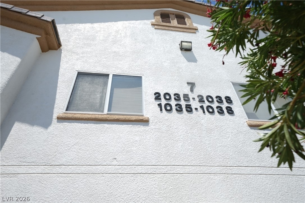 5655 E Sahara Avenue - Photo 1