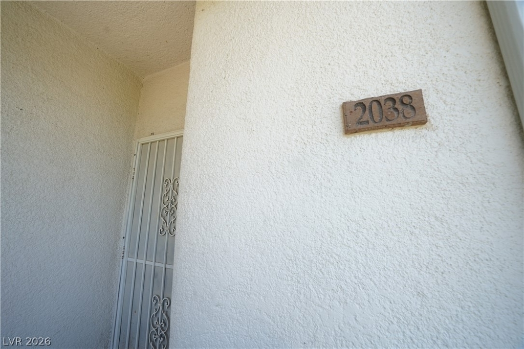 5655 E Sahara Avenue - Photo 3