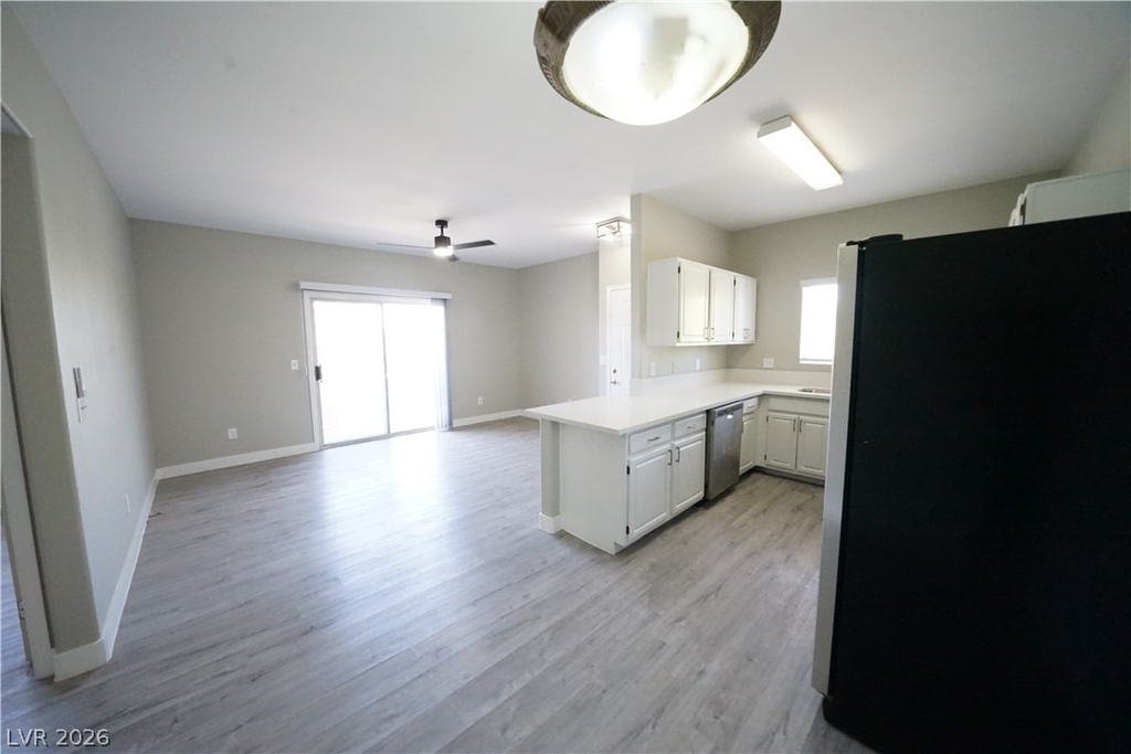 5655 E Sahara Avenue - Photo 7