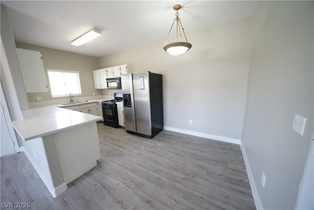5655 E Sahara Avenue - Photo 10