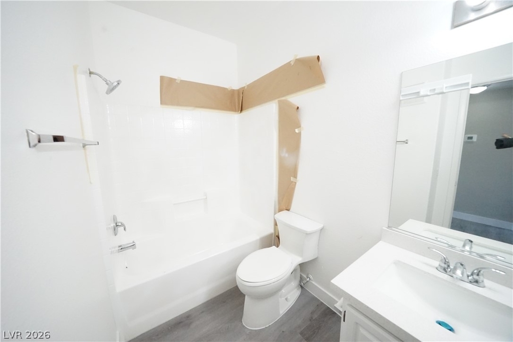 5655 E Sahara Avenue - Photo 16