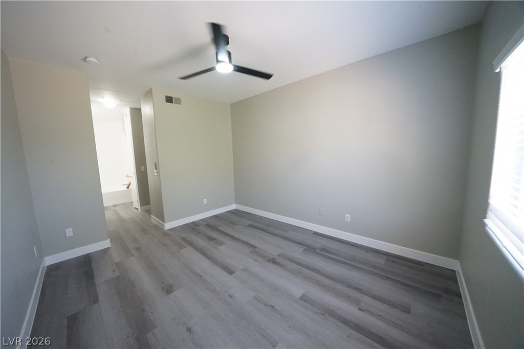 5655 E Sahara Avenue - Photo 24