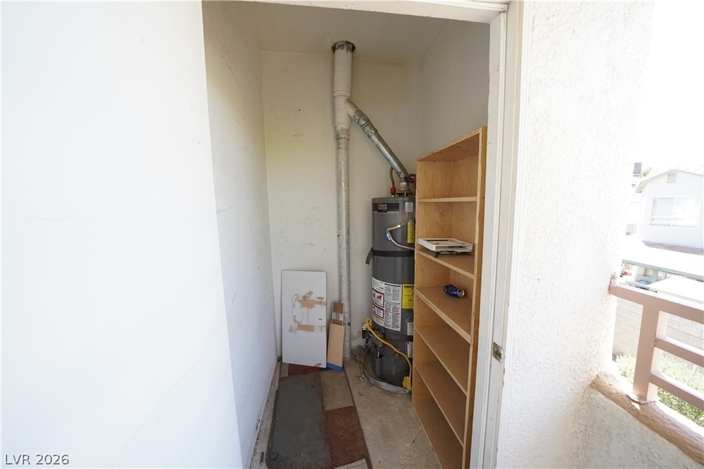 5655 E Sahara Avenue - Photo 26
