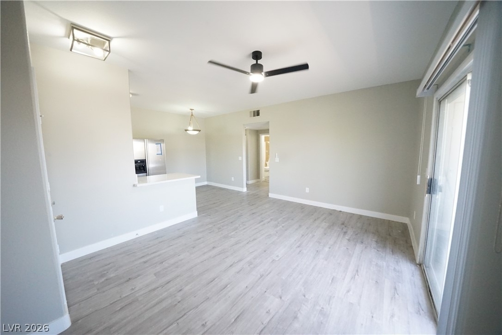 5655 E Sahara Avenue - Photo 6