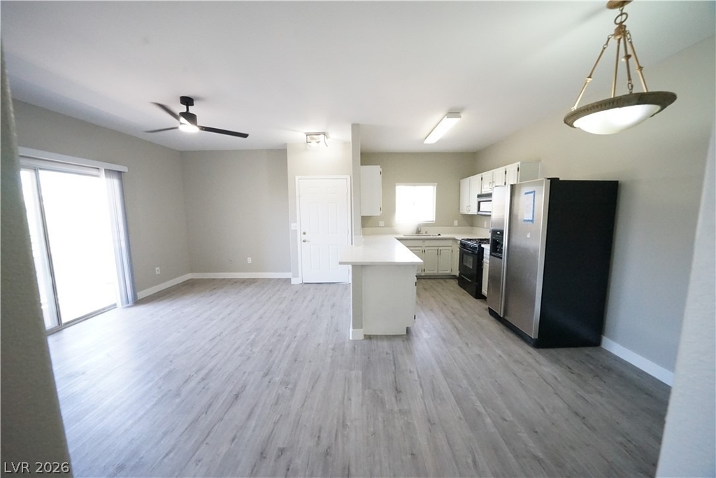 5655 E Sahara Avenue - Photo 11