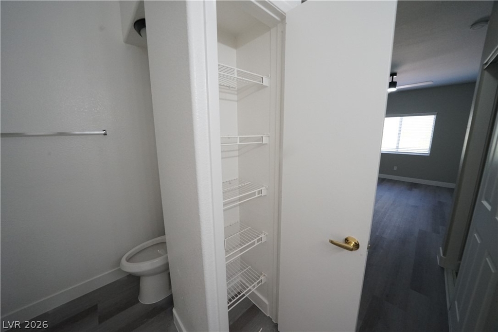 5655 E Sahara Avenue - Photo 21