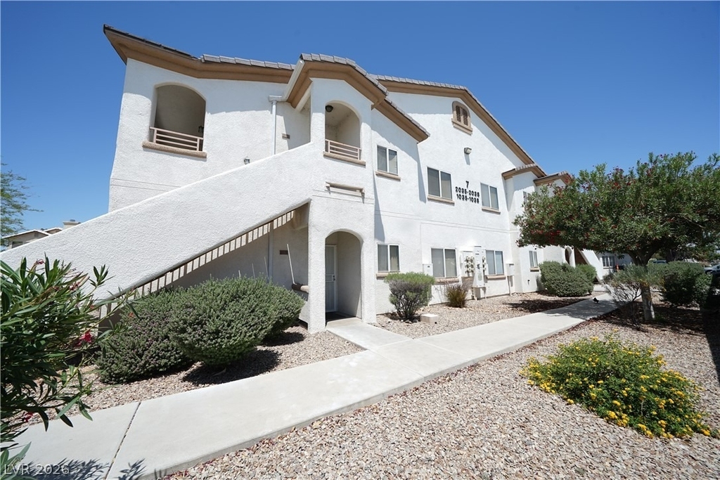 5655 E Sahara Avenue - Photo 0