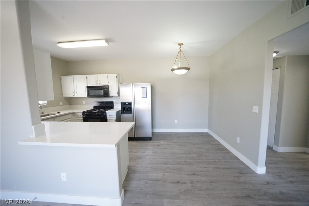 5655 E Sahara Avenue - Photo 9