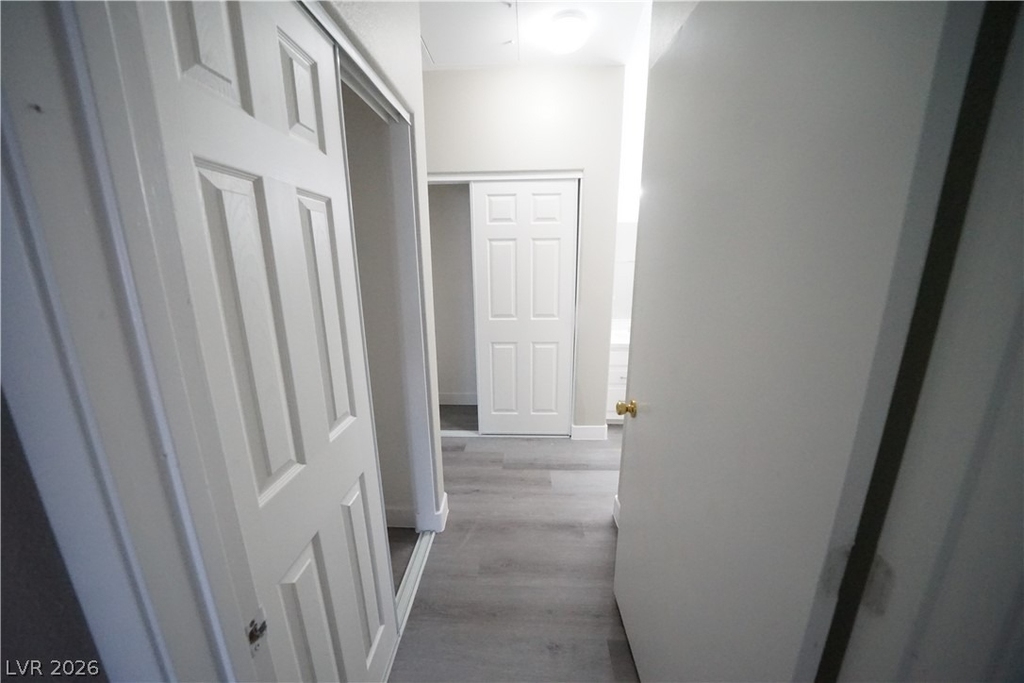 5655 E Sahara Avenue - Photo 18