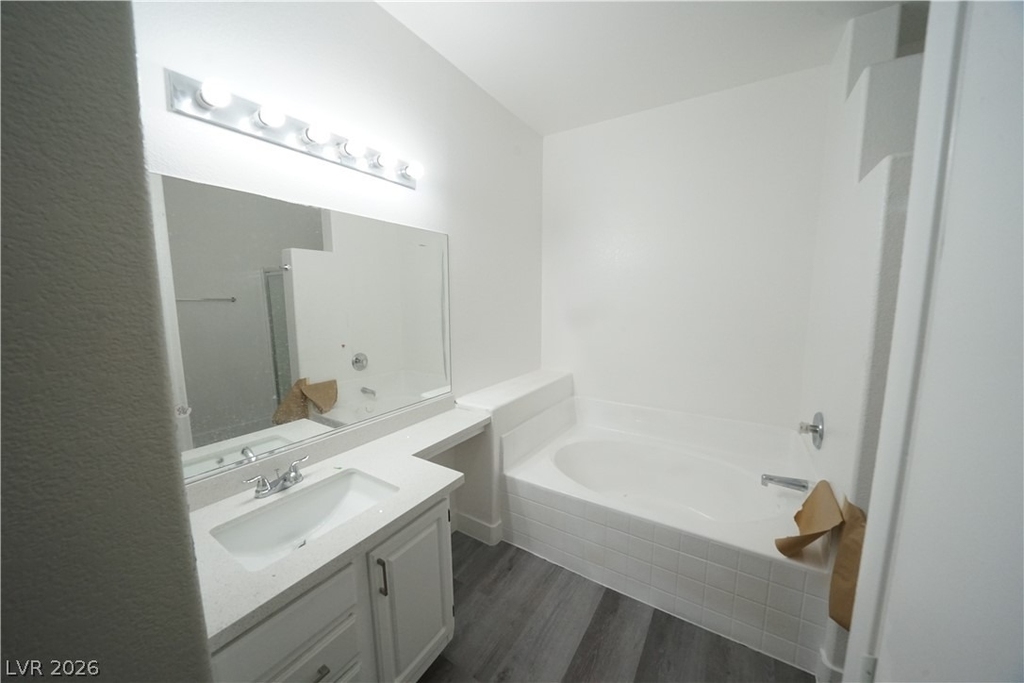5655 E Sahara Avenue - Photo 19