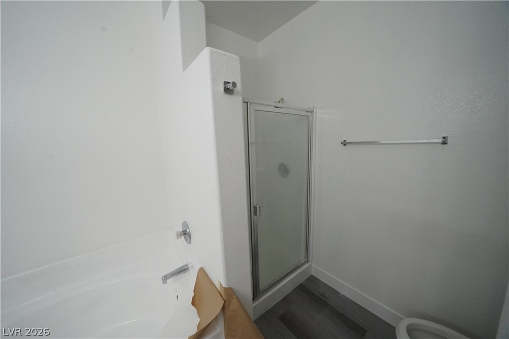 5655 E Sahara Avenue - Photo 20