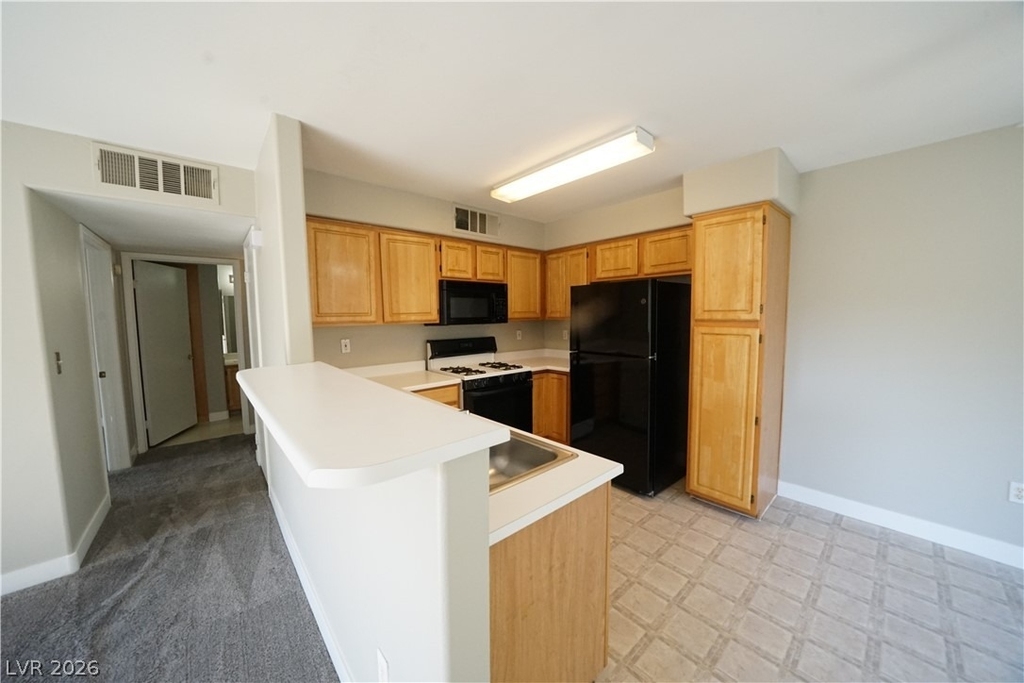 5710 E Tropicana Avenue - Photo 7