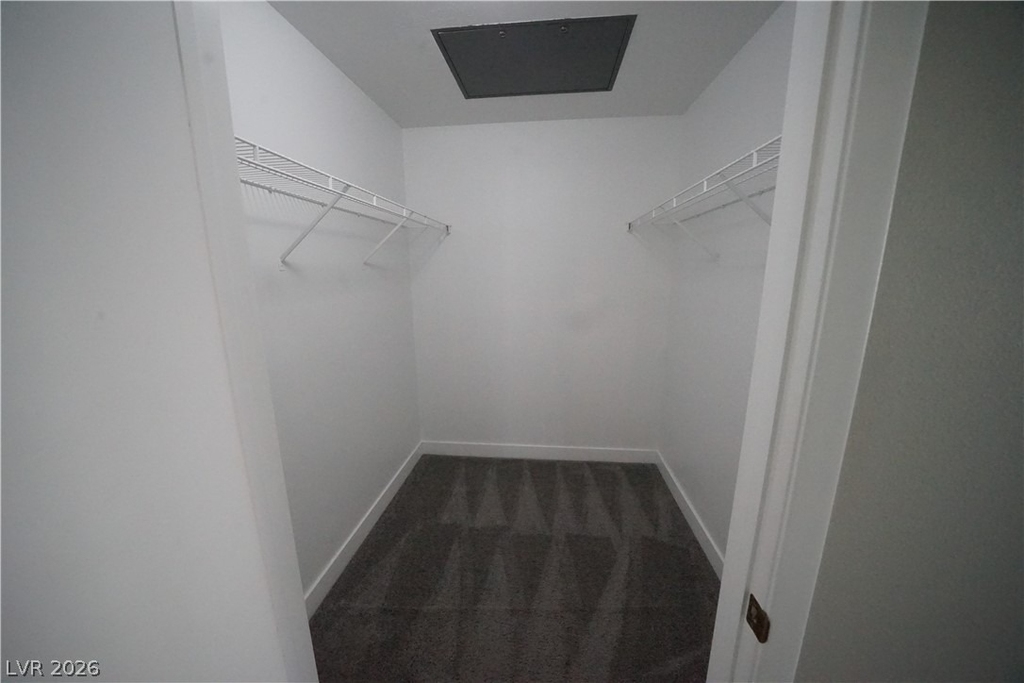 5710 E Tropicana Avenue - Photo 20