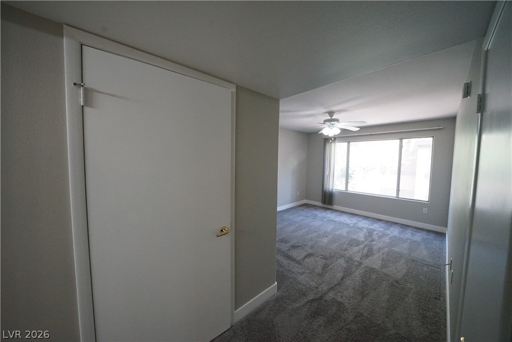 5710 E Tropicana Avenue - Photo 18