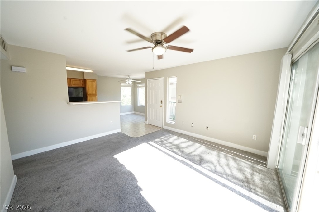 5710 E Tropicana Avenue - Photo 10