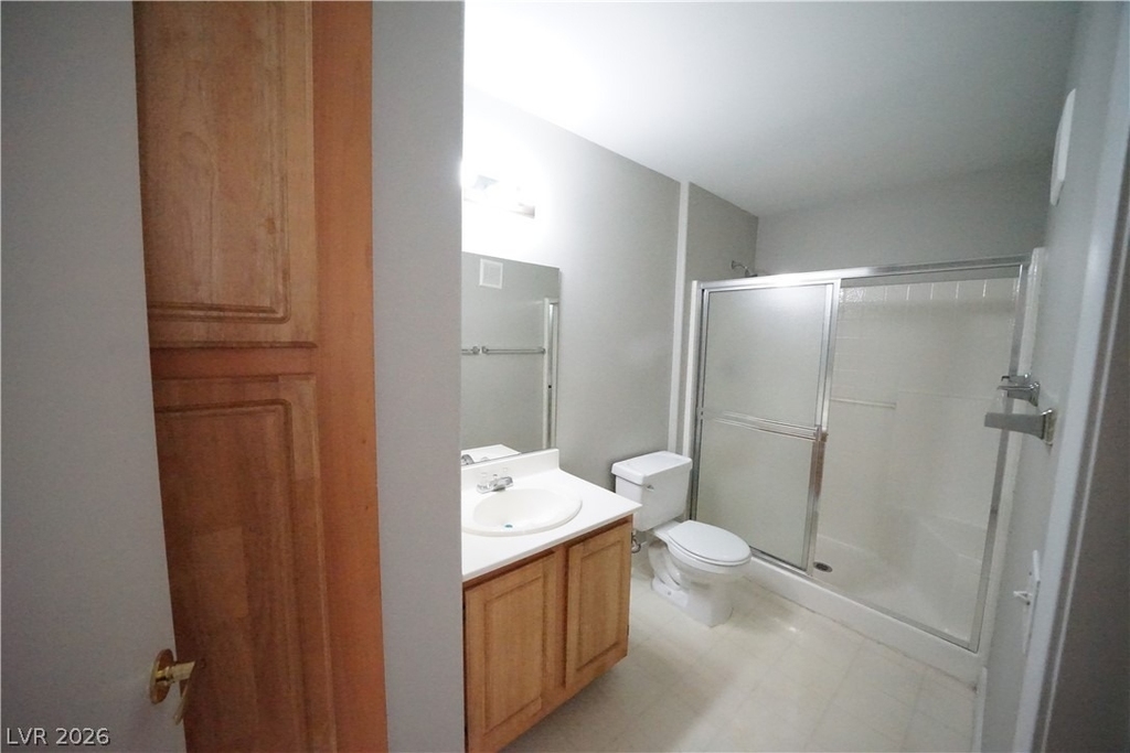 5710 E Tropicana Avenue - Photo 16