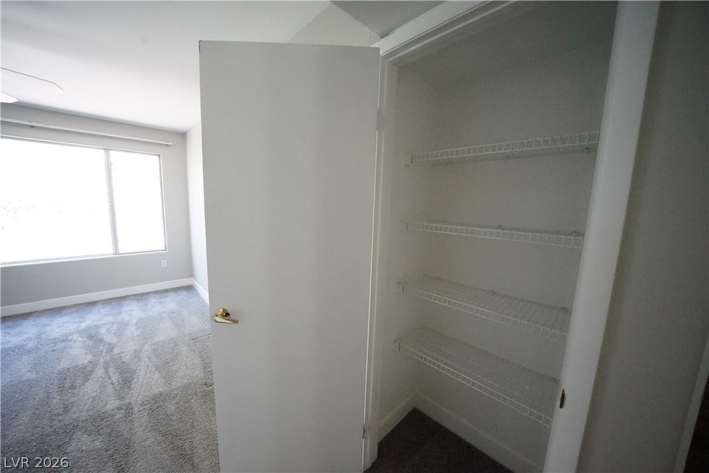 5710 E Tropicana Avenue - Photo 19