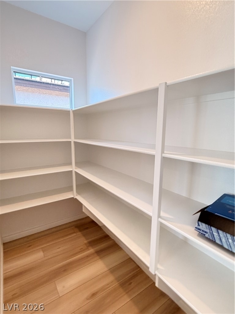341 Aravalli Crest Street - Photo 20