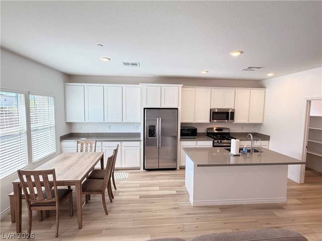341 Aravalli Crest Street - Photo 9