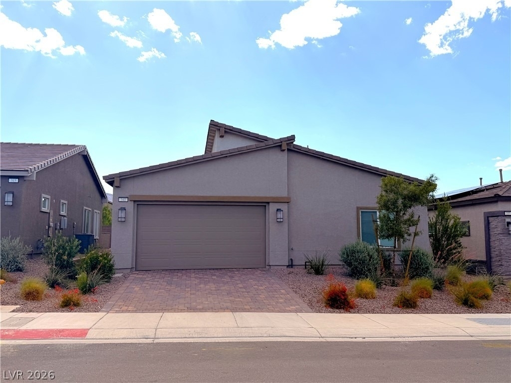 341 Aravalli Crest Street - Photo 3