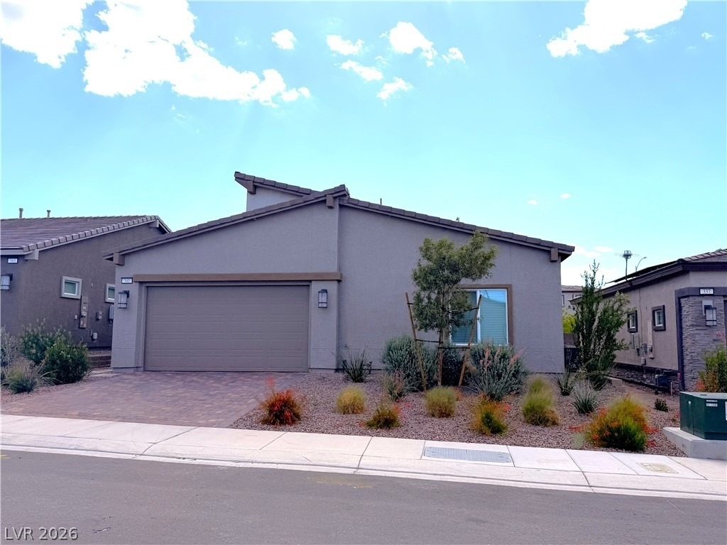 341 Aravalli Crest Street - Photo 2