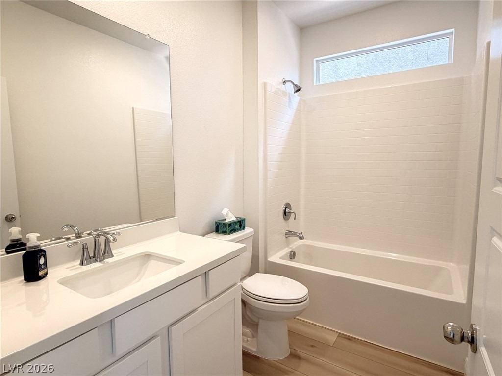 341 Aravalli Crest Street - Photo 19