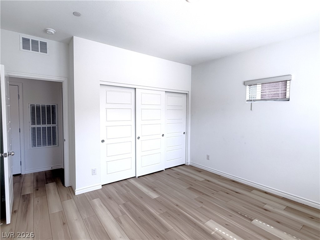 341 Aravalli Crest Street - Photo 18