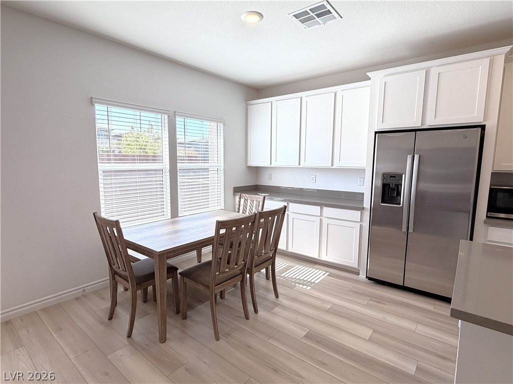 341 Aravalli Crest Street - Photo 8