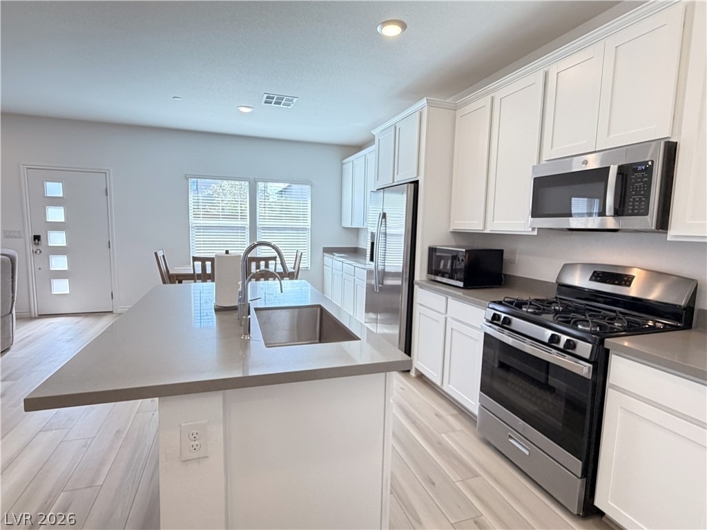 341 Aravalli Crest Street - Photo 7