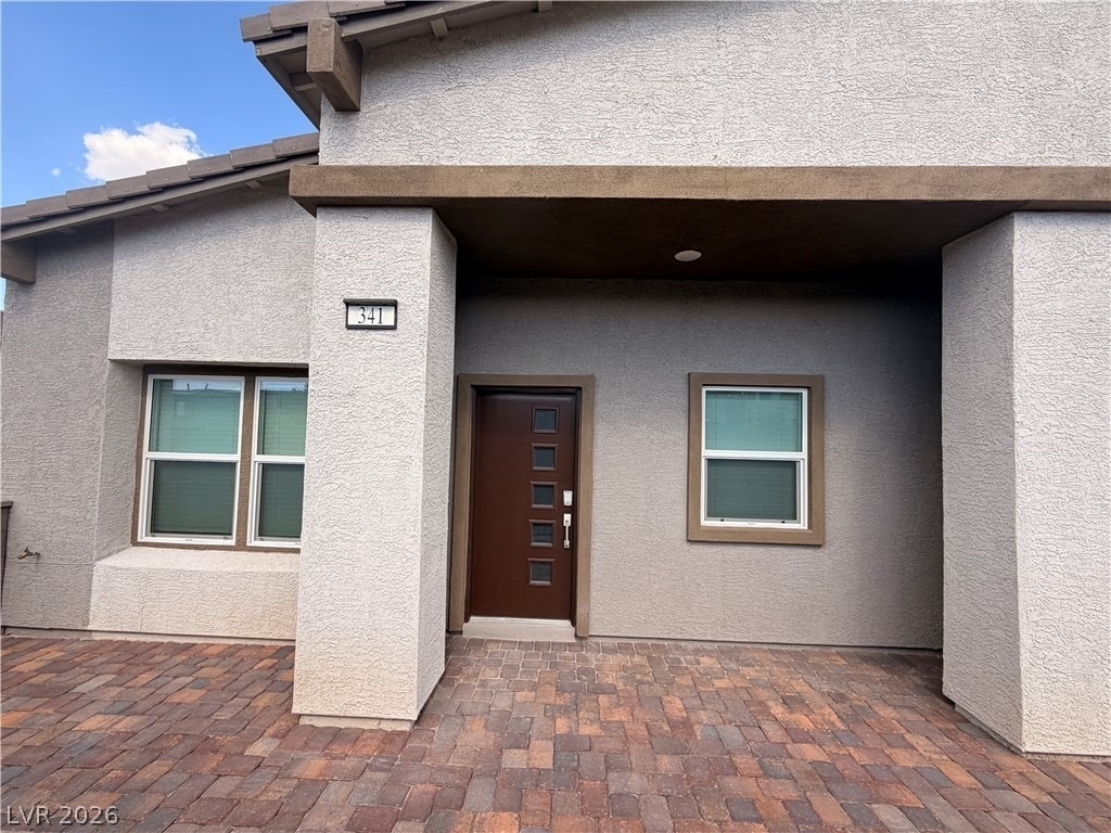 341 Aravalli Crest Street - Photo 5
