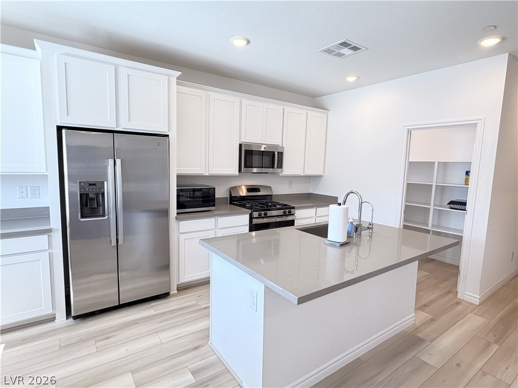 341 Aravalli Crest Street - Photo 10