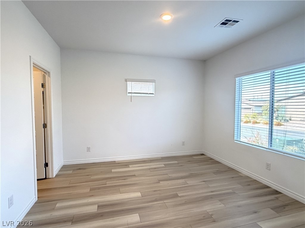 341 Aravalli Crest Street - Photo 14