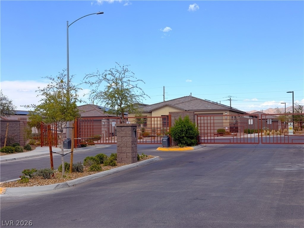 341 Aravalli Crest Street - Photo 1