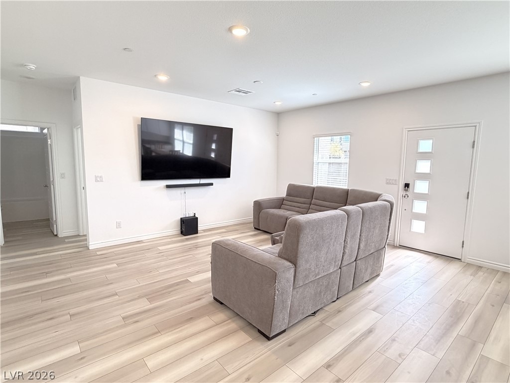 341 Aravalli Crest Street - Photo 13
