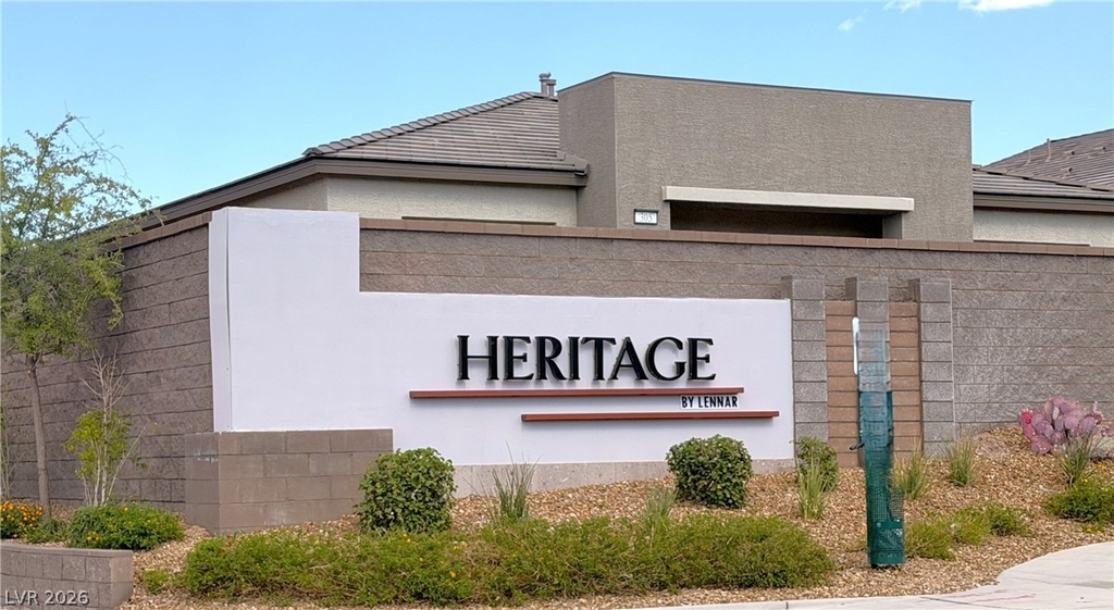 341 Aravalli Crest Street - Photo 0