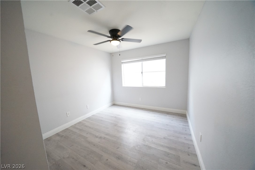 8600 W Charleston Boulevard - Photo 15