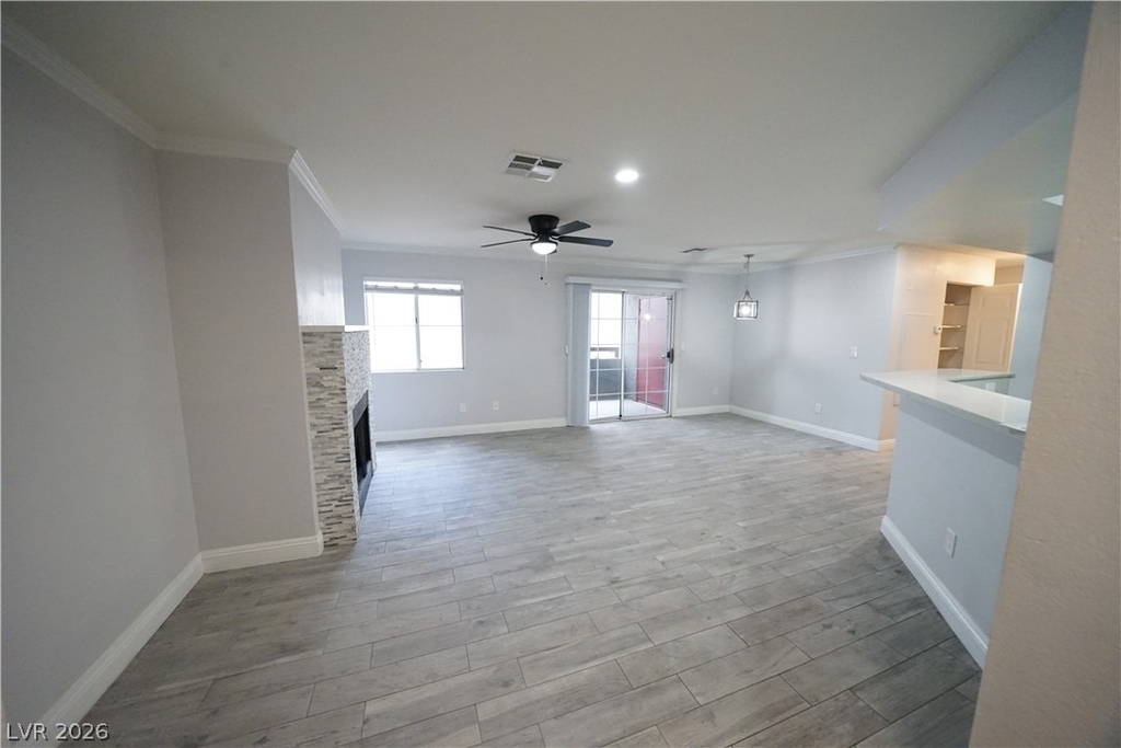 8600 W Charleston Boulevard - Photo 6